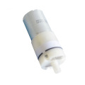 Electric DC12V mini air pump for smart toilet